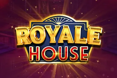 Royal House Spadegaming